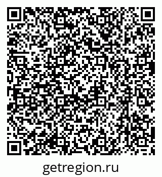 79633956254