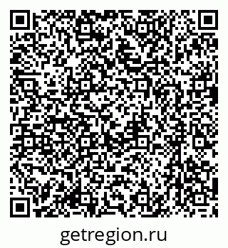 79633956255