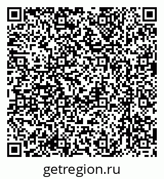 79633956257