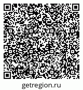 79633956258