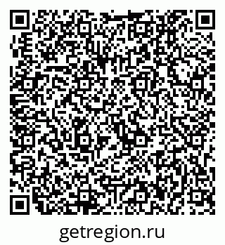 79633956262