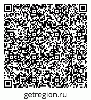 79633956264