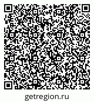 79633956267