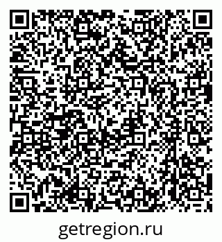 79633956269