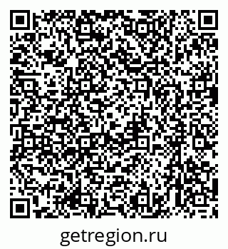 79633956273