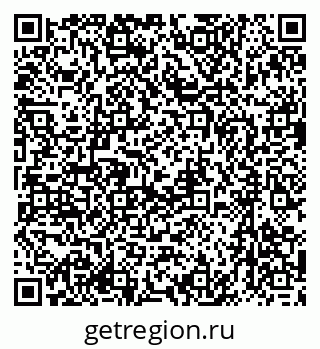 79633956275