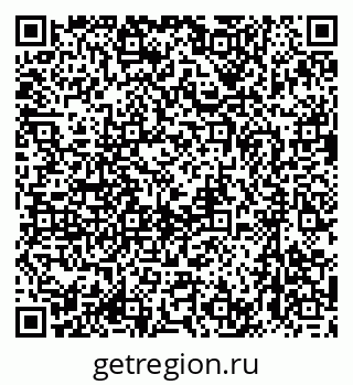 79633956279