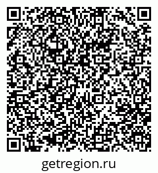 79633956282