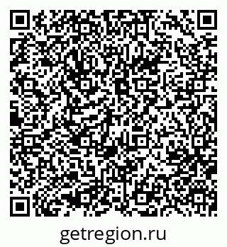 79633956289