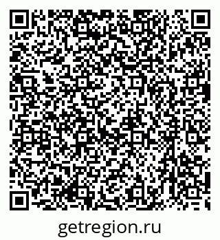 79633956292