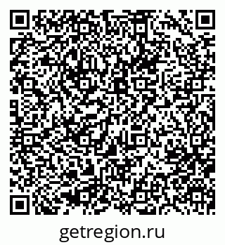 79633956293