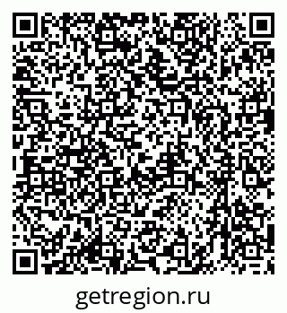 79633956297