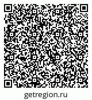 79633956301