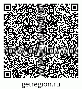 79633956302
