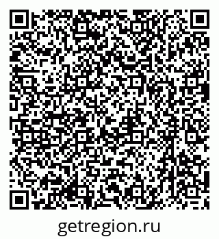 79633956304