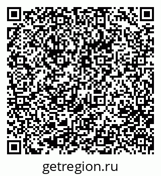79633956308