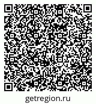 79633956309