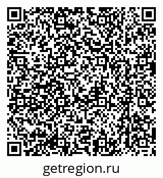 79633956311
