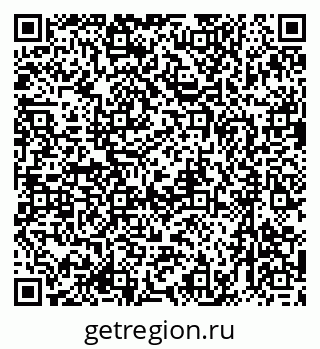 79633956312