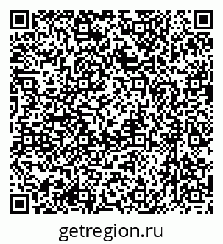 79633956314