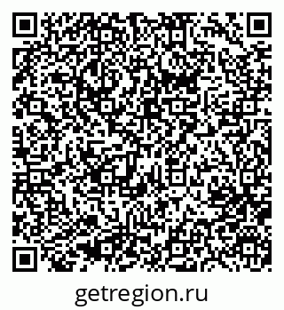 79633956315