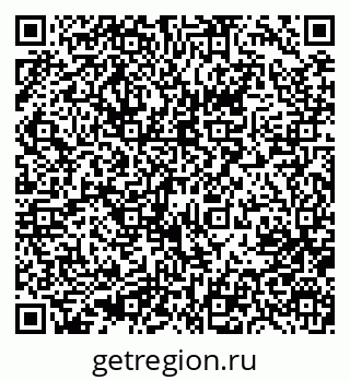 79633956319