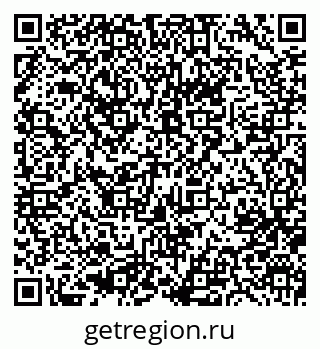 79633956320