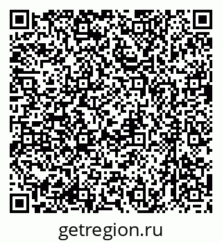 79633956322
