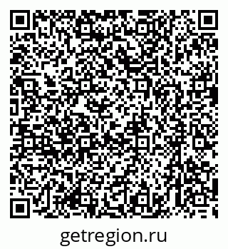 79633956323