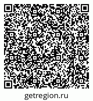 79633956325