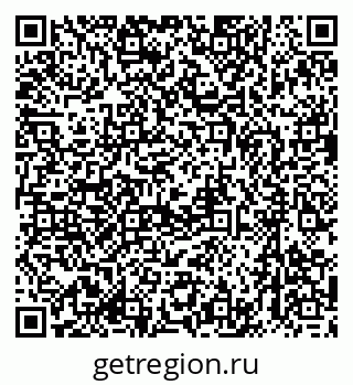 79633956331