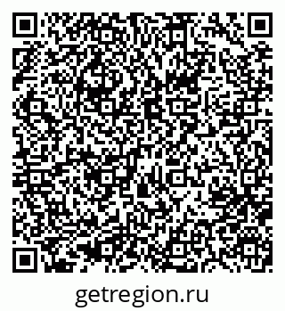 79633956333