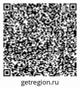 79633956334