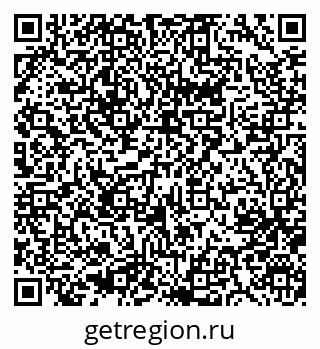 79633956336