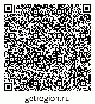 79633956337