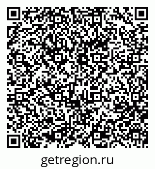 79633956338