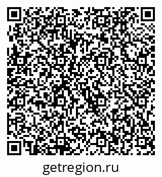 79633956345