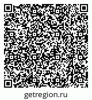 79633956351