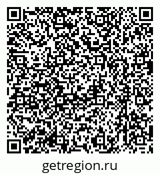 79633956352