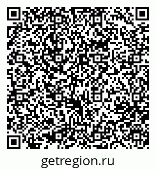 79633956354