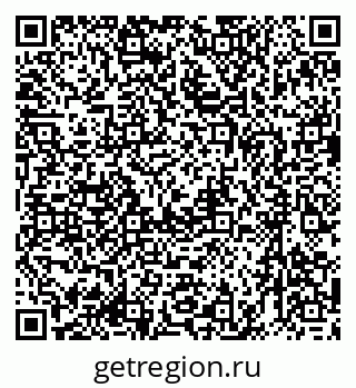 79633956356