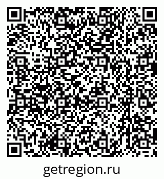 79633956357