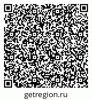 79633956359