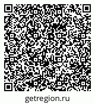 79633956361