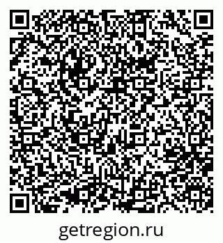 79633956362