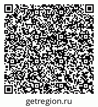 79633956366