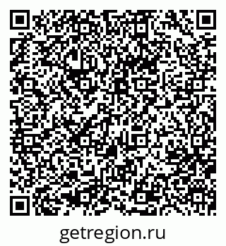 79633956368
