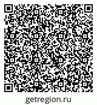 79633956369