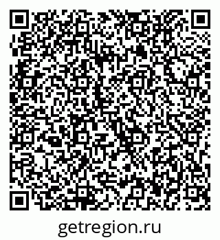 79633956370