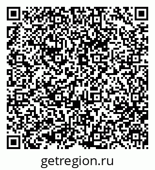 79633956374